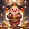 大运彩票手机版app